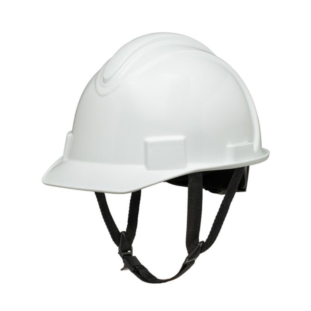 Enquiry Us